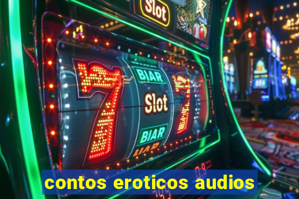 contos eroticos audios